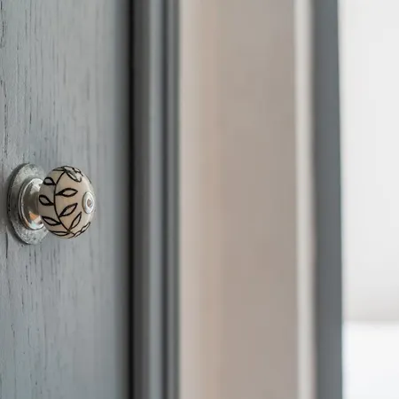 Konukevi Maison Familiale A 10 Min Du Futuroscope Saint-Georges-les-Baillargeaux