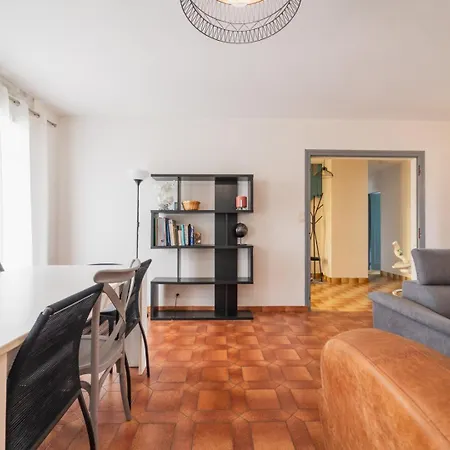 Maison Familiale A 10 Min Du Futuroscope Konukevi Saint-Georges-les-Baillargeaux