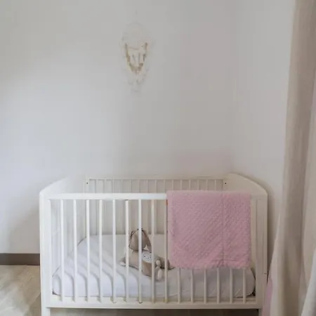 Konukevi Maison Familiale A 10 Min Du Futuroscope