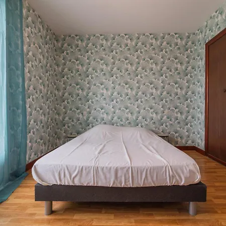 Maison Familiale A 10 Min Du Futuroscope Konukevi 3*