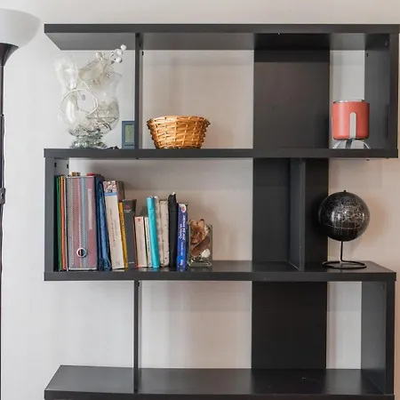 Konukevi Maison Familiale A 10 Min Du Futuroscope 3*